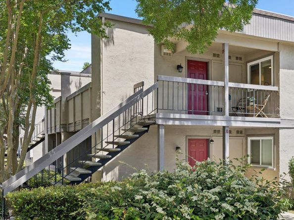 801 California Avenue F, Sunnyvale CA 94086