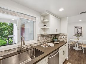 801 California Avenue F, Sunnyvale CA 94086