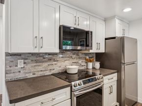 801 California Avenue F, Sunnyvale CA 94086