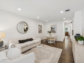 801 California Avenue F, Sunnyvale CA 94086