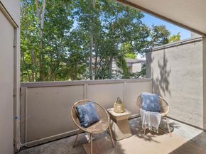 801 California Avenue F, Sunnyvale CA 94086