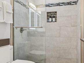 801 California Avenue F, Sunnyvale CA 94086