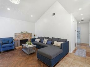 2252 Denair Avenue, San Jose CA 95122