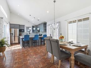 2252 Denair Avenue, San Jose CA 95122