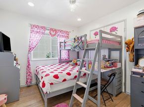 2252 Denair Avenue, San Jose CA 95122