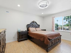 2252 Denair Avenue, San Jose CA 95122