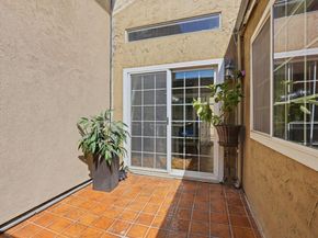 2252 Denair Avenue, San Jose CA 95122