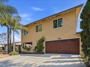 2252 Denair Avenue, San Jose CA 95122