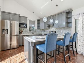 2252 Denair Avenue, San Jose CA 95122