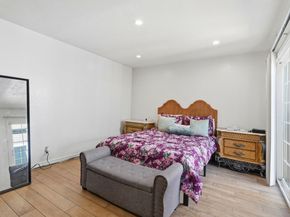 2252 Denair Avenue, San Jose CA 95122