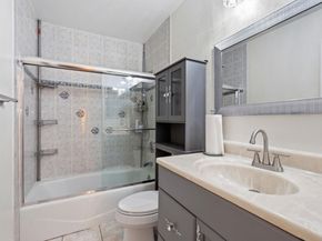 2252 Denair Avenue, San Jose CA 95122