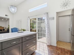 2252 Denair Avenue, San Jose CA 95122