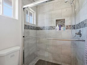 2252 Denair Avenue, San Jose CA 95122