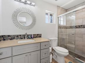 2252 Denair Avenue, San Jose CA 95122
