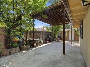 2252 Denair Avenue, San Jose CA 95122