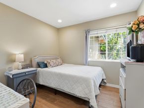 2252 Denair Avenue, San Jose CA 95122