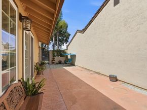 2252 Denair Avenue, San Jose CA 95122
