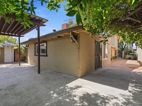 2252 Denair Avenue, San Jose CA 95122