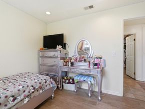 2252 Denair Avenue, San Jose CA 95122