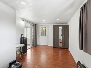 2252 Denair Avenue, San Jose CA 95122