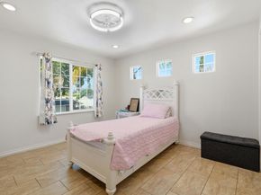 2252 Denair Avenue, San Jose CA 95122