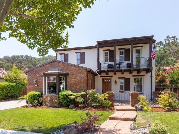 7121 Eagle Ridge Drive, Gilroy CA 95020