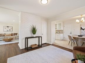 4889 Clarendon Drive, San Jose CA 95129
