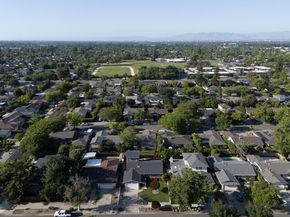 4889 Clarendon Drive, San Jose CA 95129