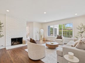 4889 Clarendon Drive, San Jose CA 95129