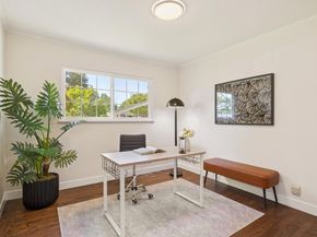 4889 Clarendon Drive, San Jose CA 95129