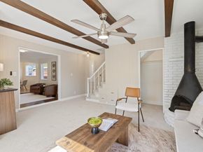4889 Clarendon Drive, San Jose CA 95129