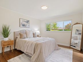 4889 Clarendon Drive, San Jose CA 95129
