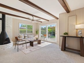 4889 Clarendon Drive, San Jose CA 95129