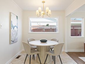 4889 Clarendon Drive, San Jose CA 95129