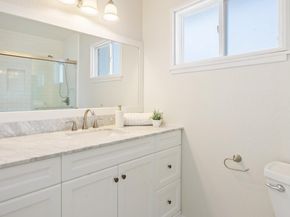 4889 Clarendon Drive, San Jose CA 95129