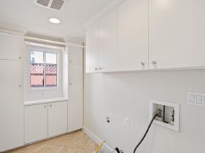 4889 Clarendon Drive, San Jose CA 95129