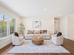 4889 Clarendon Drive, San Jose CA 95129