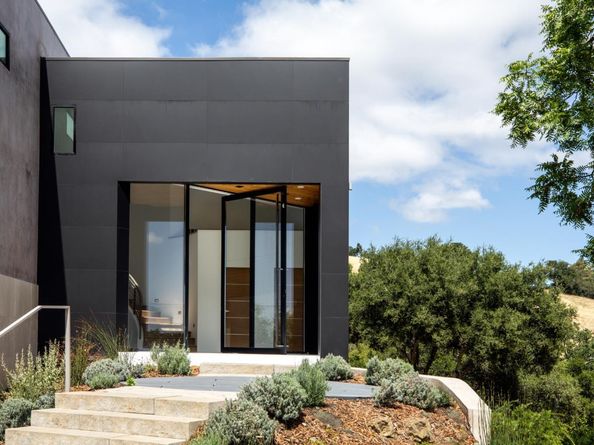 28008 Laura Court, Los Altos Hills CA 94022