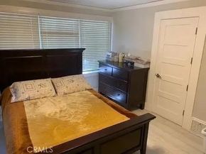 1124 Douglas Avenue, Burlingame CA 94010