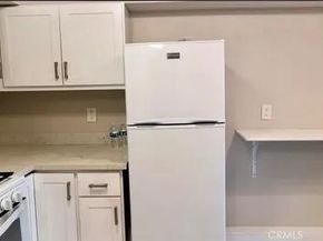 1124 Douglas Avenue, Burlingame CA 94010