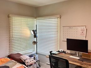 1124 Douglas Avenue, Burlingame CA 94010