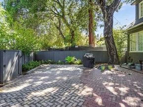 1124 Douglas Avenue, Burlingame CA 94010
