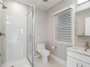 1124 Douglas Avenue, Burlingame CA 94010