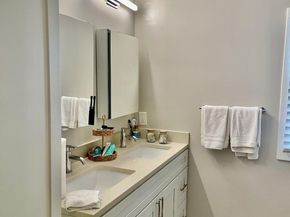 1124 Douglas Avenue, Burlingame CA 94010