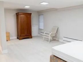 1124 Douglas Avenue, Burlingame CA 94010