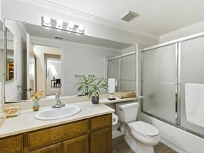 1669 Geary Road, Walnut Creek CA 94597