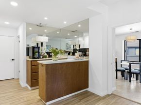 1669 Geary Road, Walnut Creek CA 94597