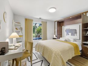 1669 Geary Road, Walnut Creek CA 94597