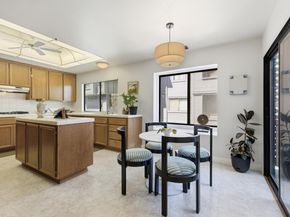 1669 Geary Road, Walnut Creek CA 94597