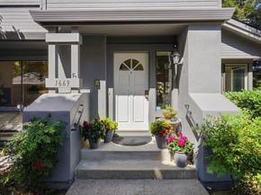 1669 Geary Road, Walnut Creek CA 94597